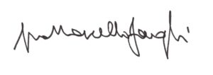 firma fra marcello