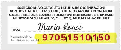 Questa immagine ha l'attributo alt vuoto; il nome del file è box.jpg